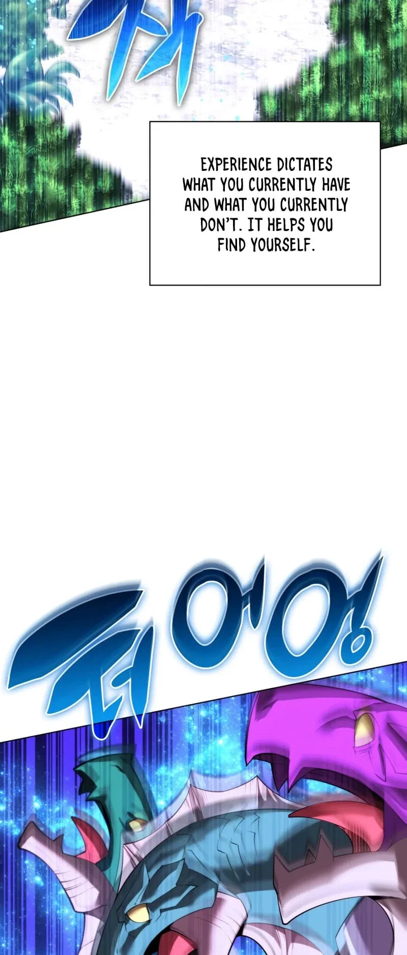 Overgeared Chapter 186 – Page 88