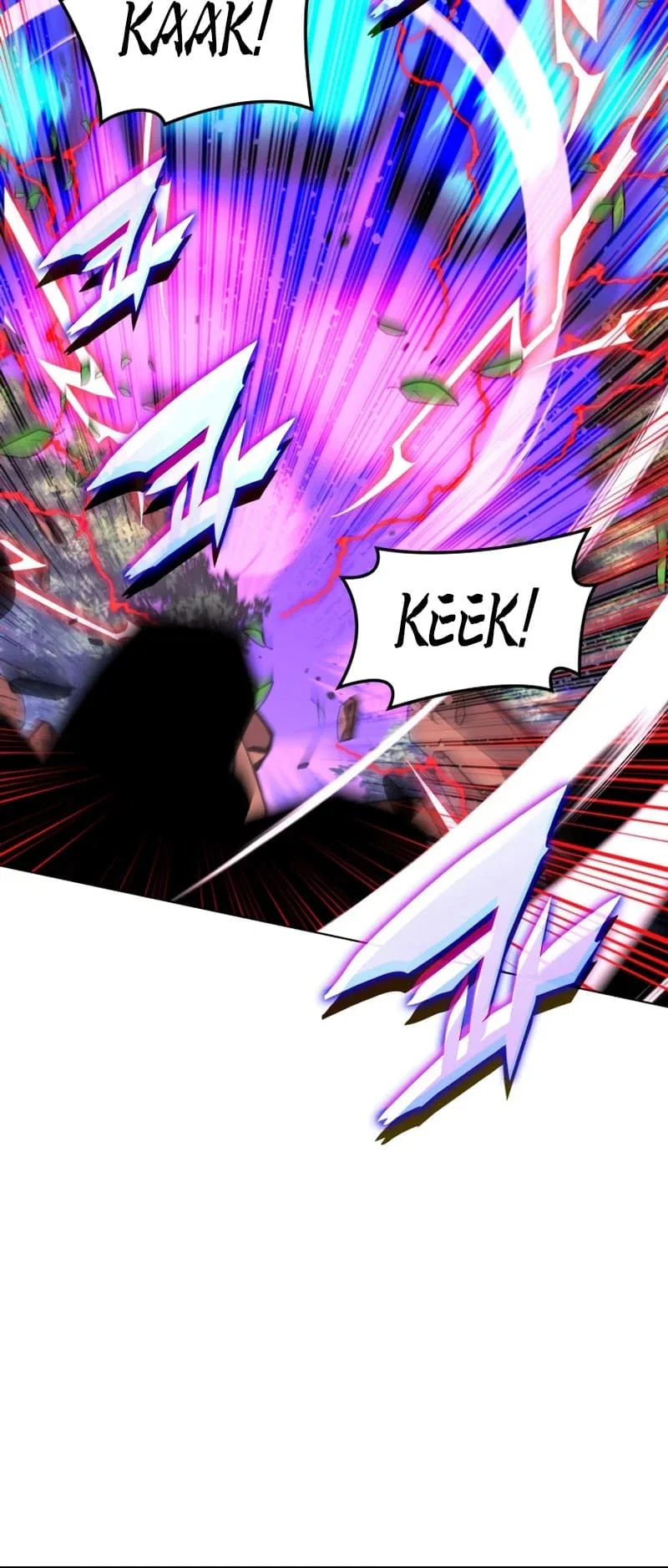Overgeared Chapter 186 – Page 91