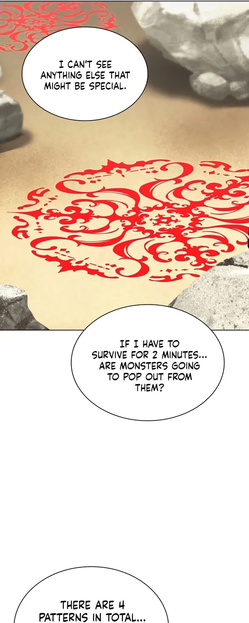 Overgeared Chapter 185 – Page 16