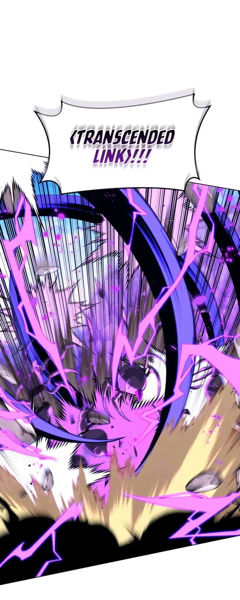 Overgeared Chapter 185 – Page 34