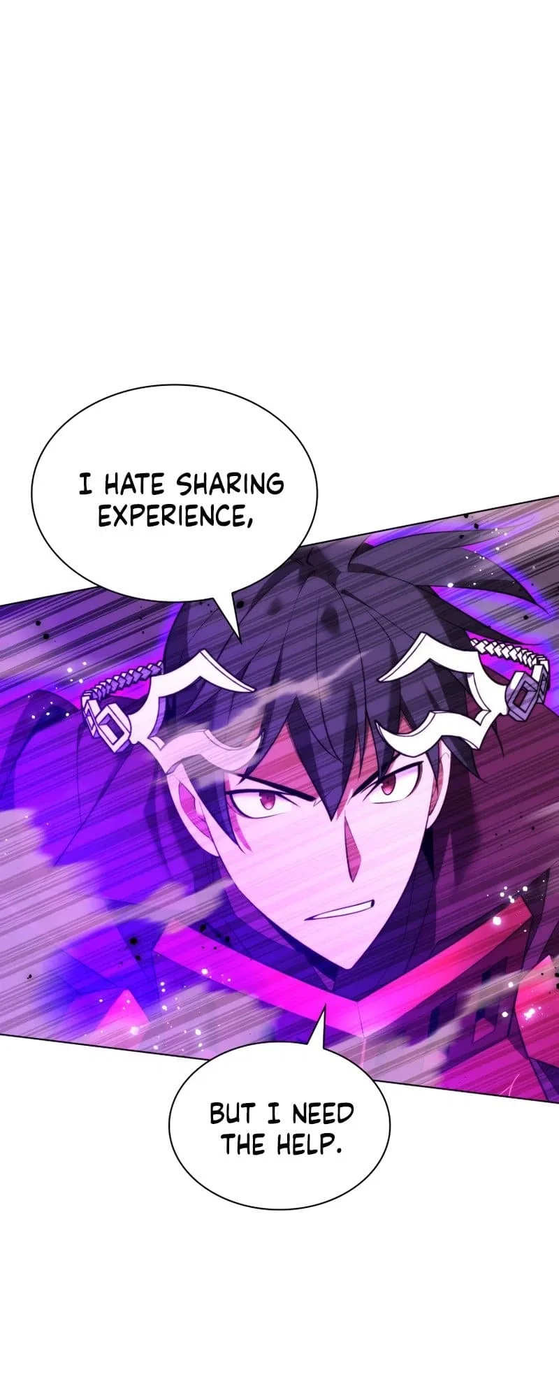 Overgeared Chapter 185 – Page 35