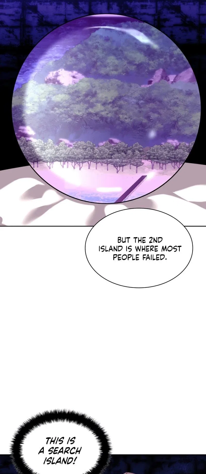 Overgeared Chapter 185 – Page 64