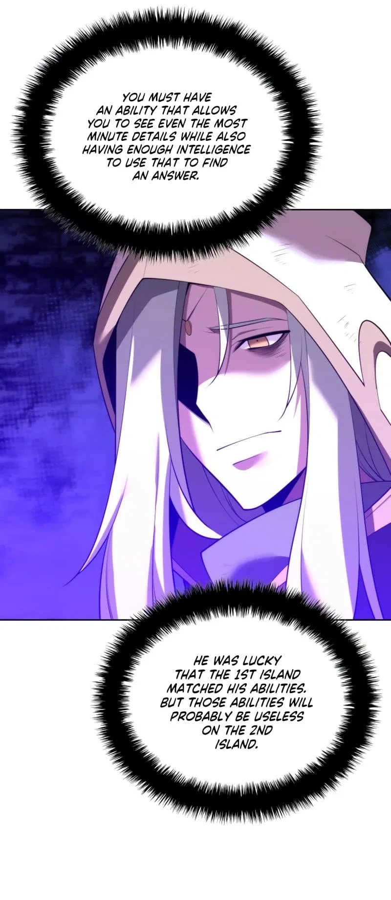 Overgeared Chapter 185 – Page 66