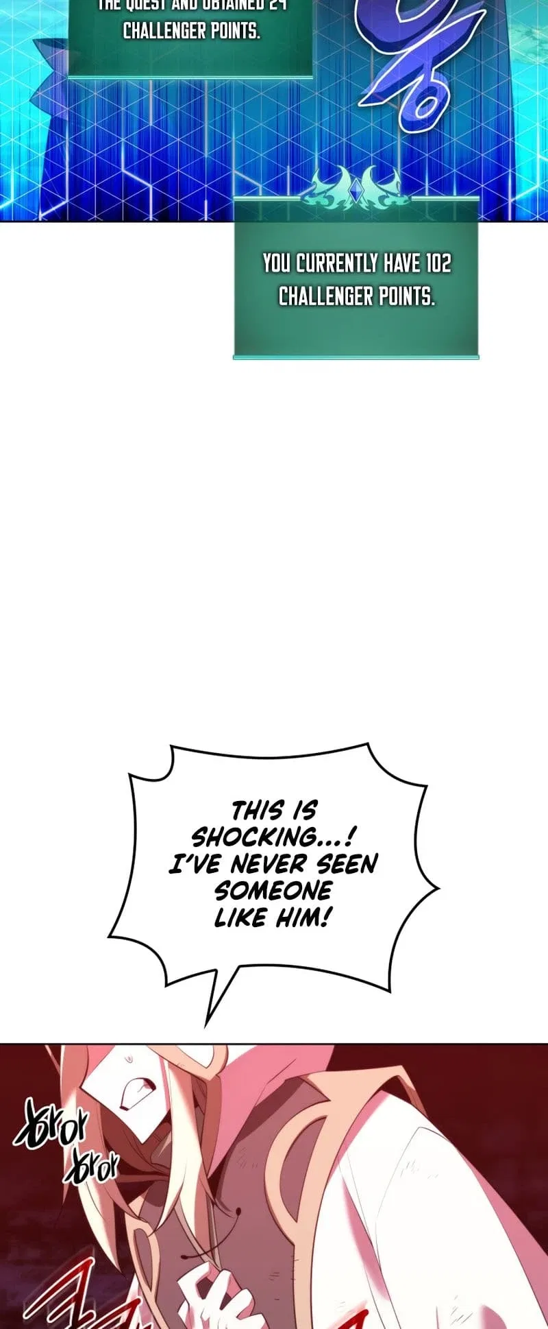 Overgeared Chapter 185 – Page 78
