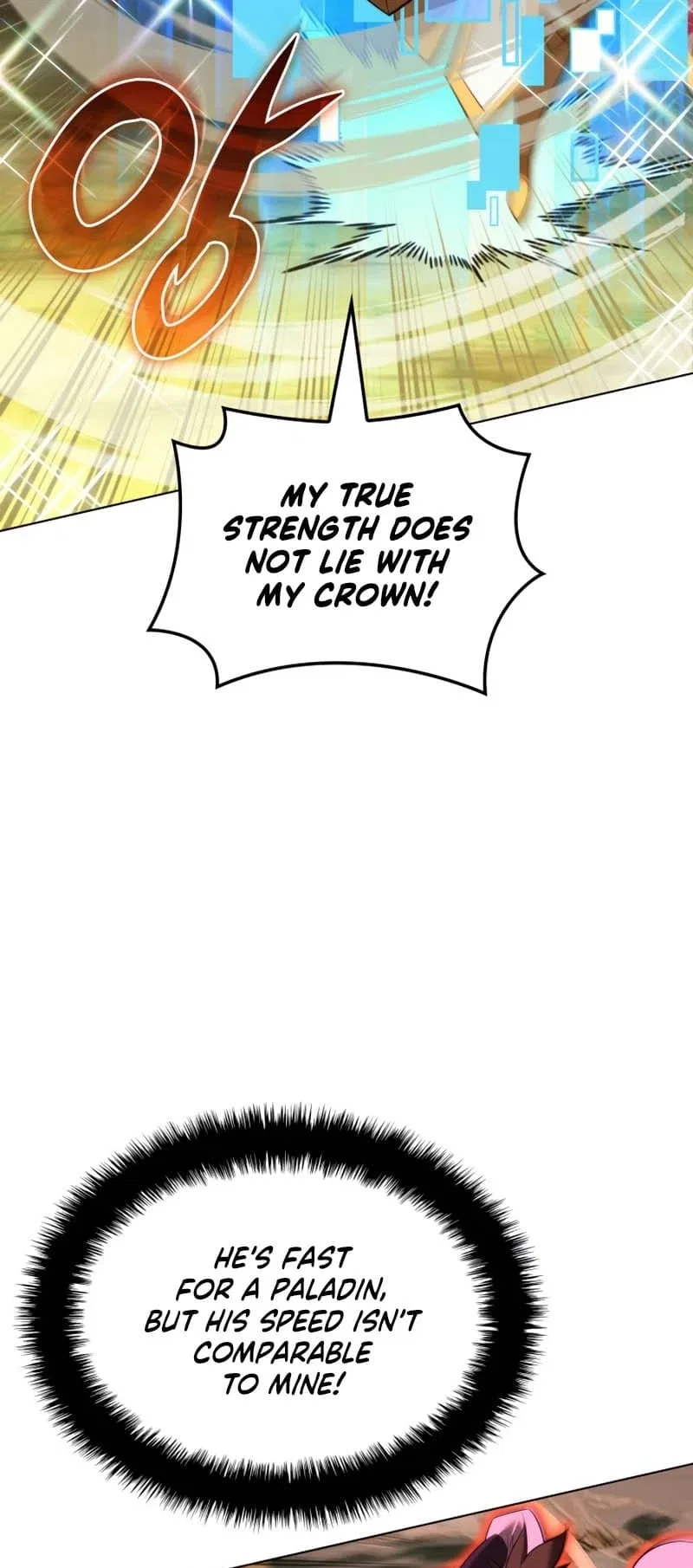 Overgeared Chapter 184 – Page 48