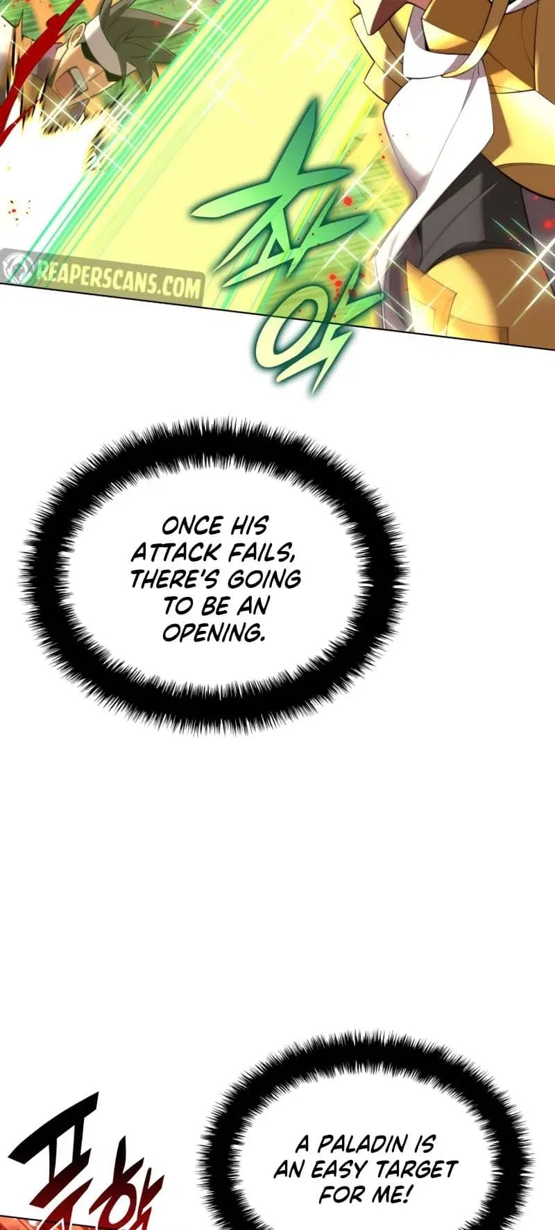 Overgeared Chapter 184 – Page 52