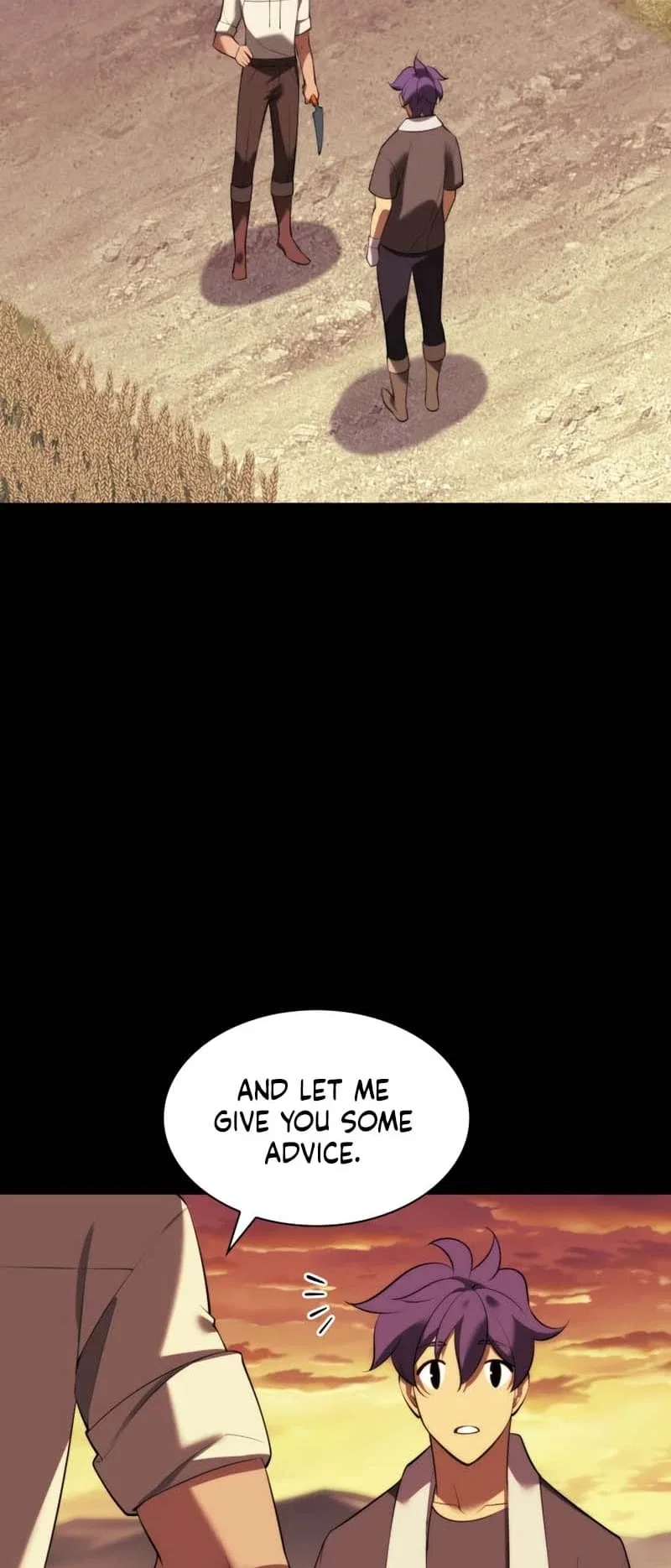 Overgeared Chapter 184 – Page 63