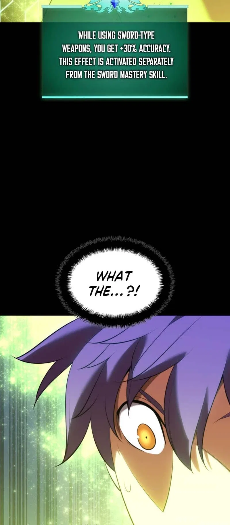 Overgeared Chapter 184 – Page 69