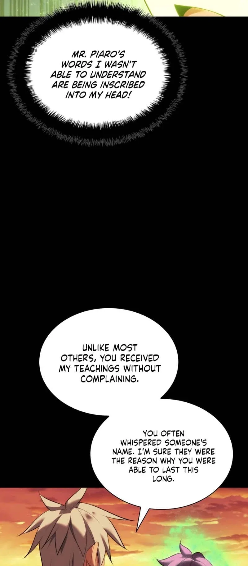 Overgeared Chapter 184 – Page 70