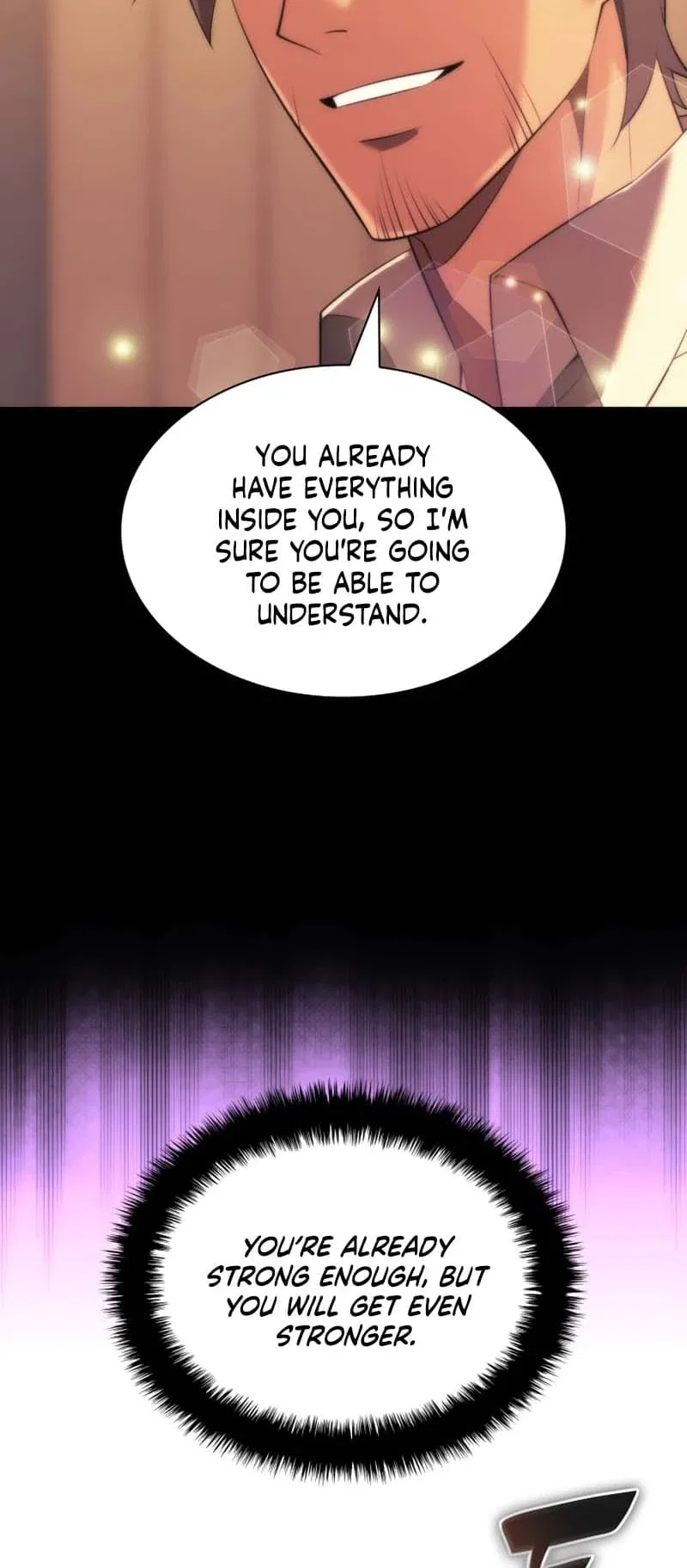 Overgeared Chapter 184 – Page 72