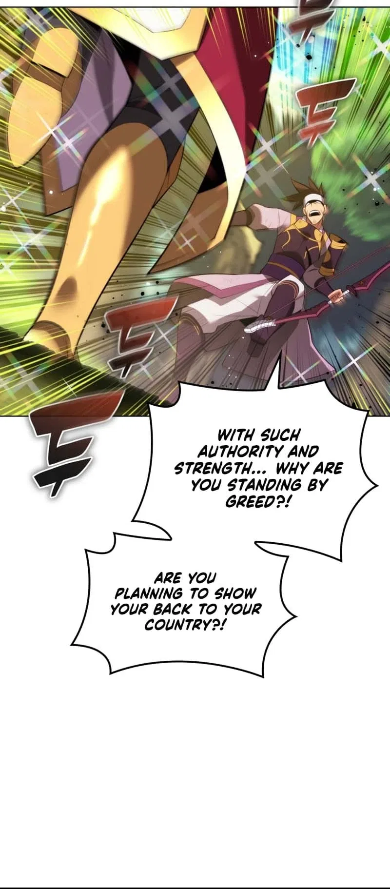 Overgeared Chapter 184 – Page 73