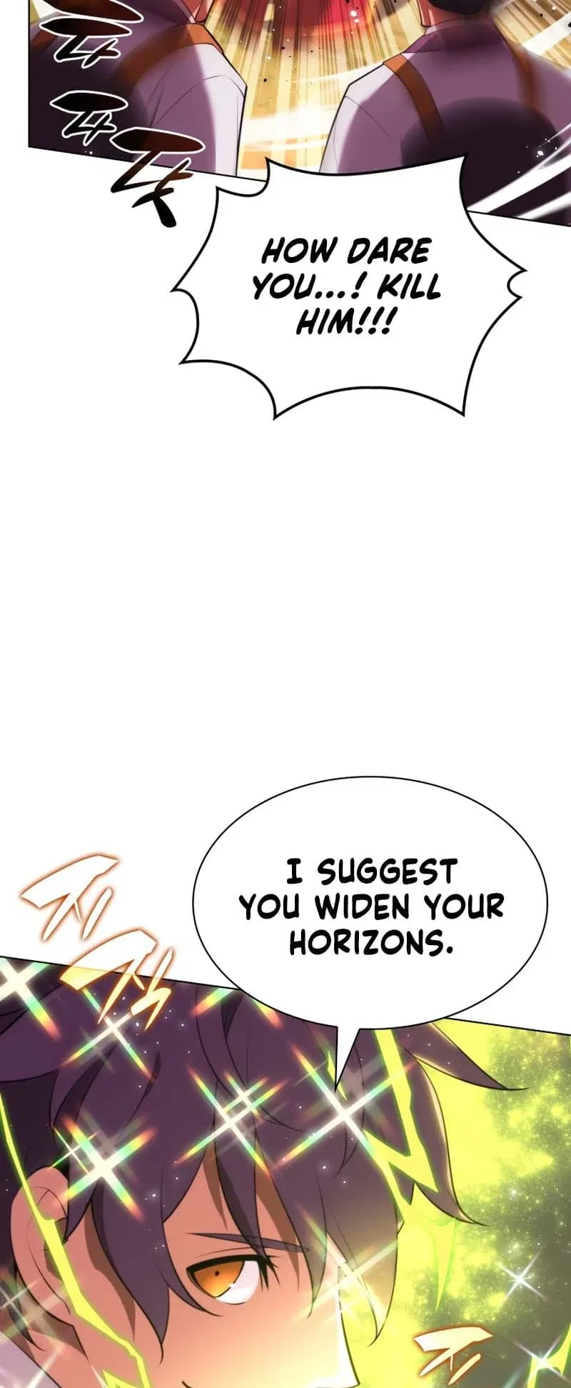 Overgeared Chapter 184 – Page 77