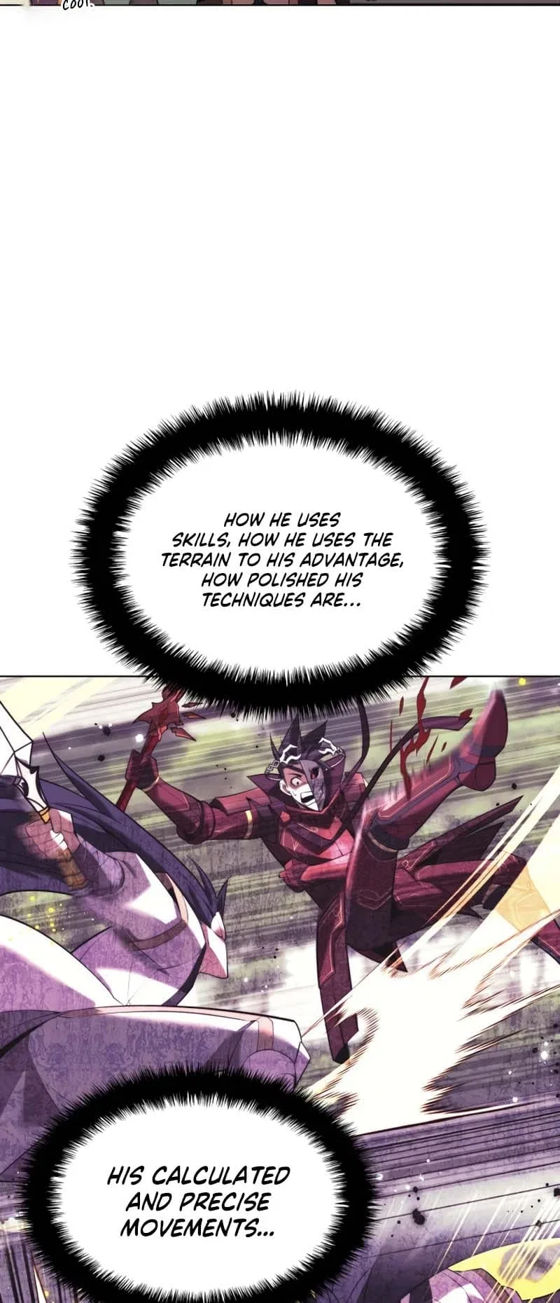 Overgeared Chapter 183 – Page 36