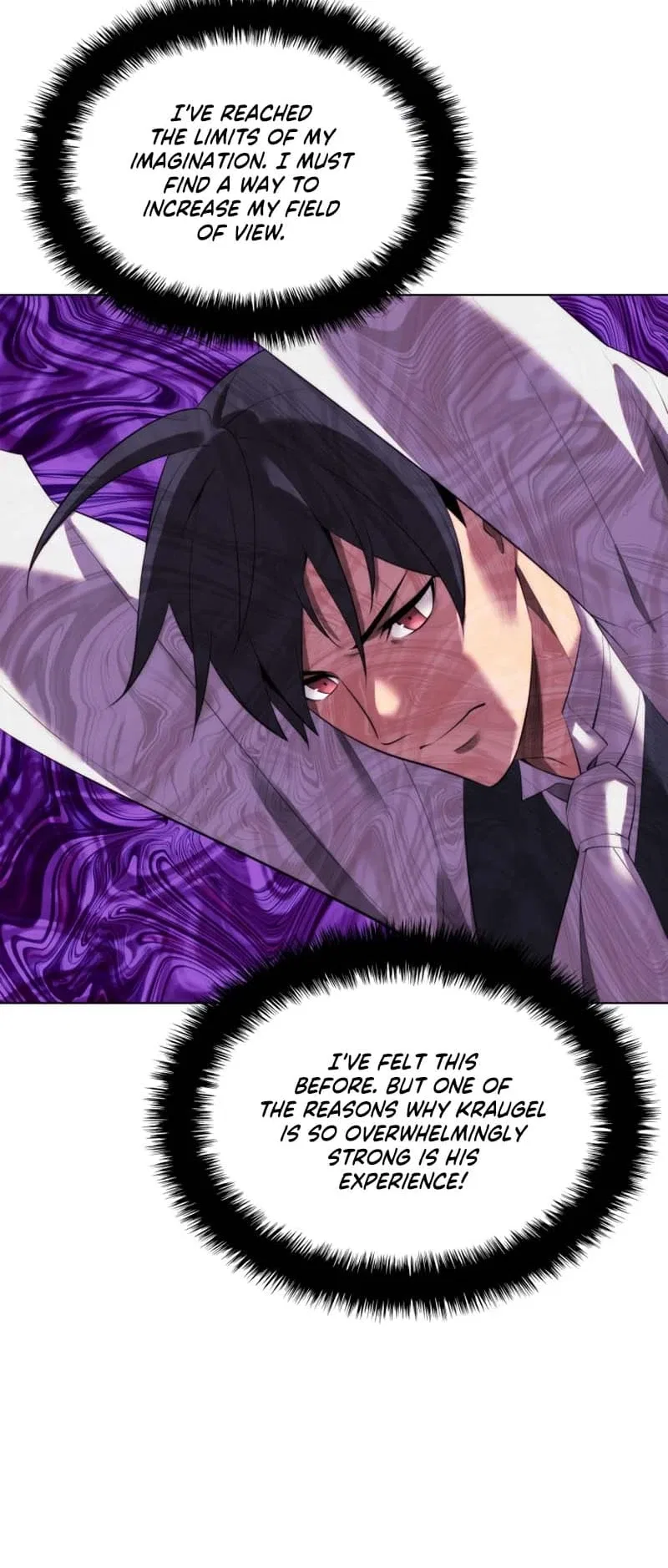 Overgeared Chapter 183 – Page 47