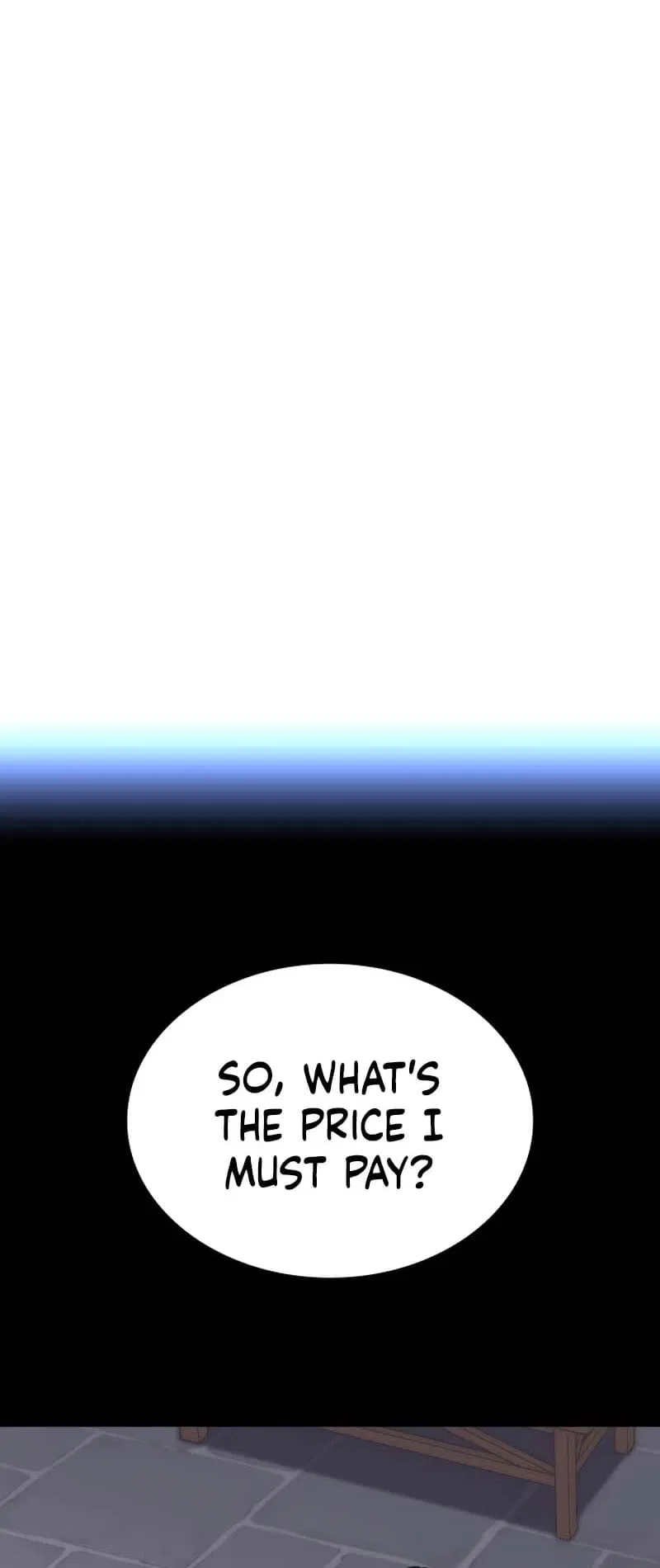 Overgeared Chapter 183 – Page 57