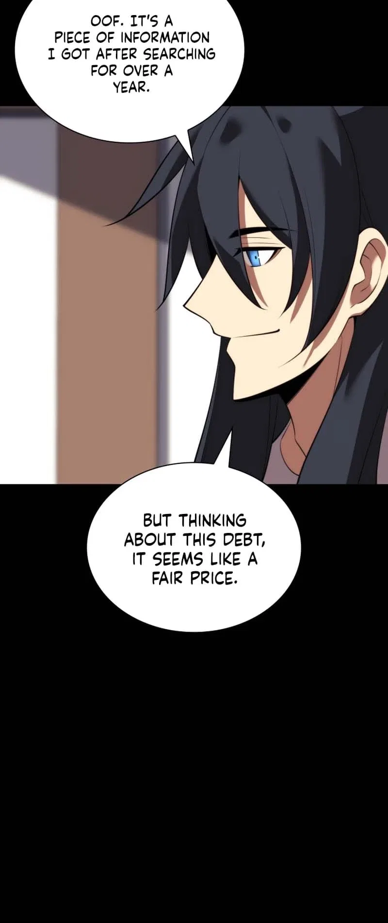 Overgeared Chapter 183 – Page 61