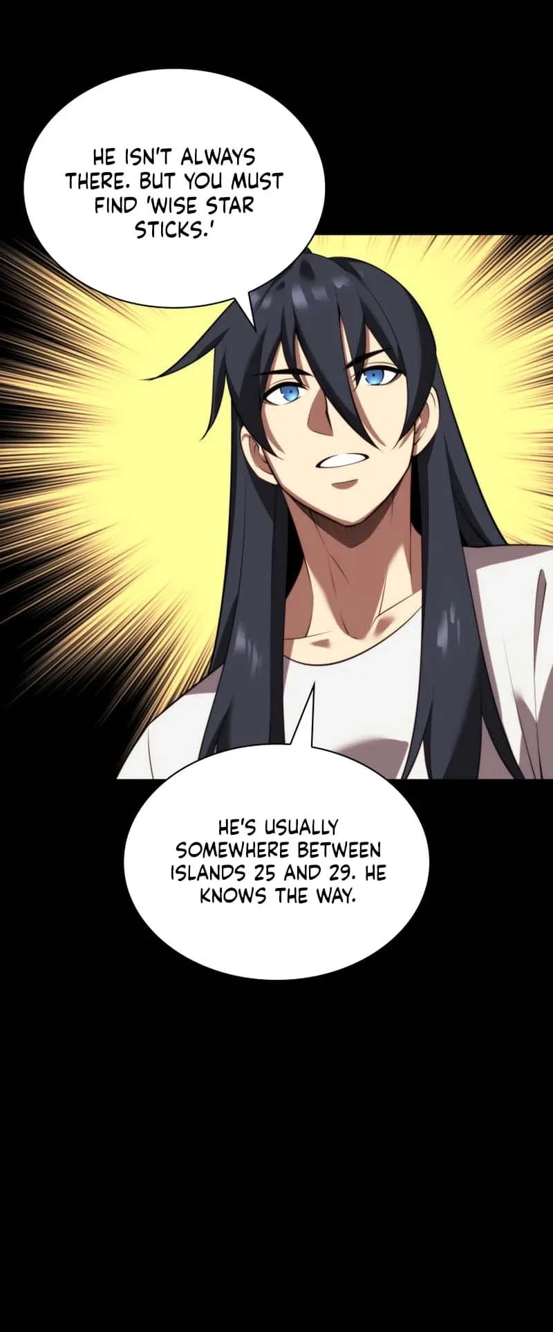 Overgeared Chapter 183 – Page 63