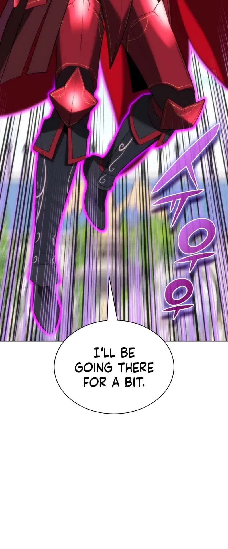 Overgeared Chapter 183 – Page 67