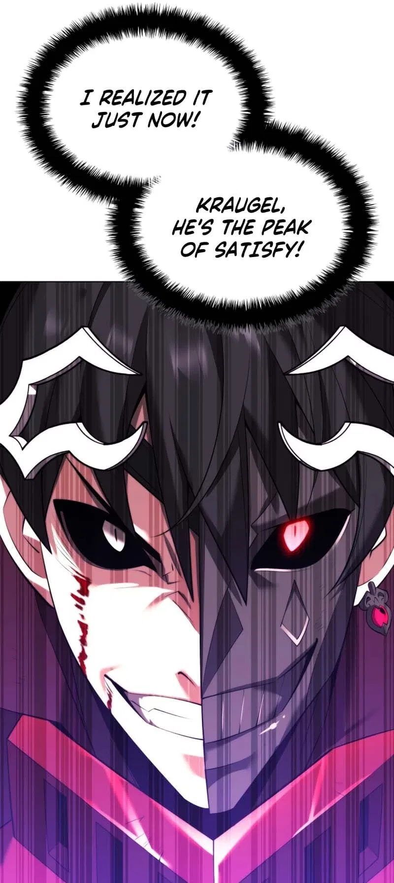 Overgeared Chapter 182 – Page 14