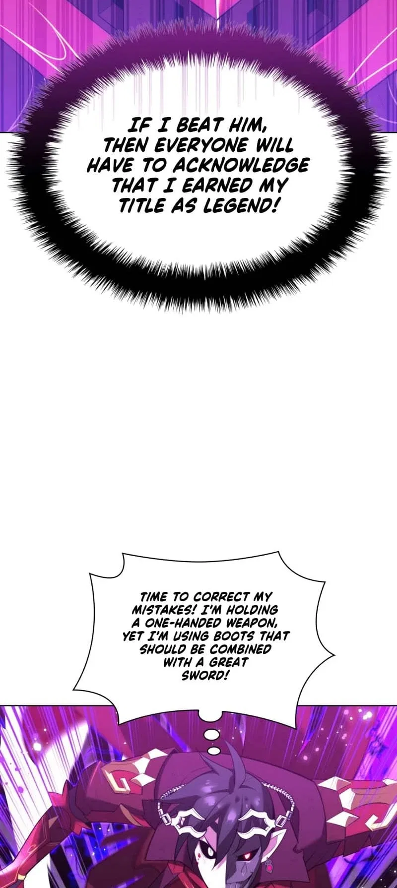 Overgeared Chapter 182 – Page 15