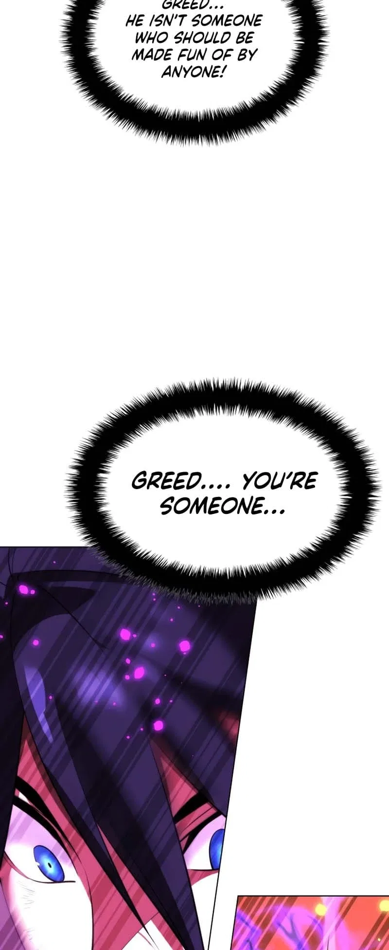 Overgeared Chapter 182 – Page 21
