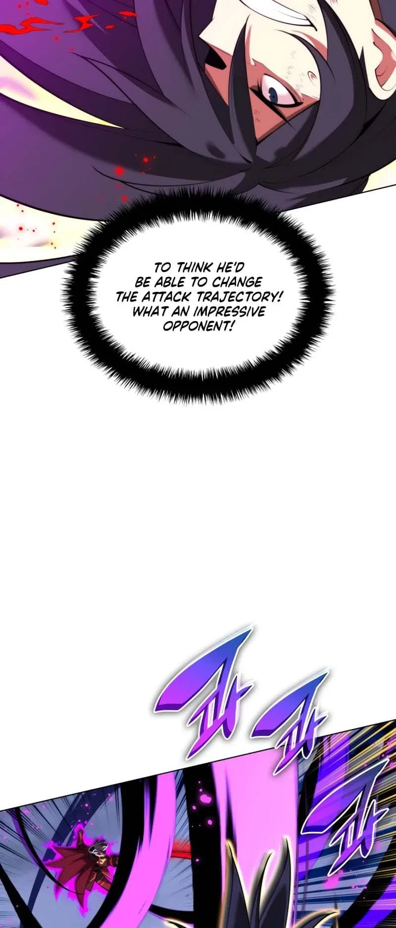 Overgeared Chapter 182 – Page 28