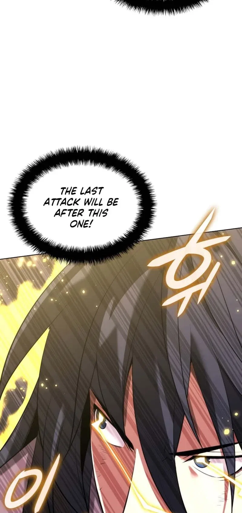 Overgeared Chapter 182 – Page 33