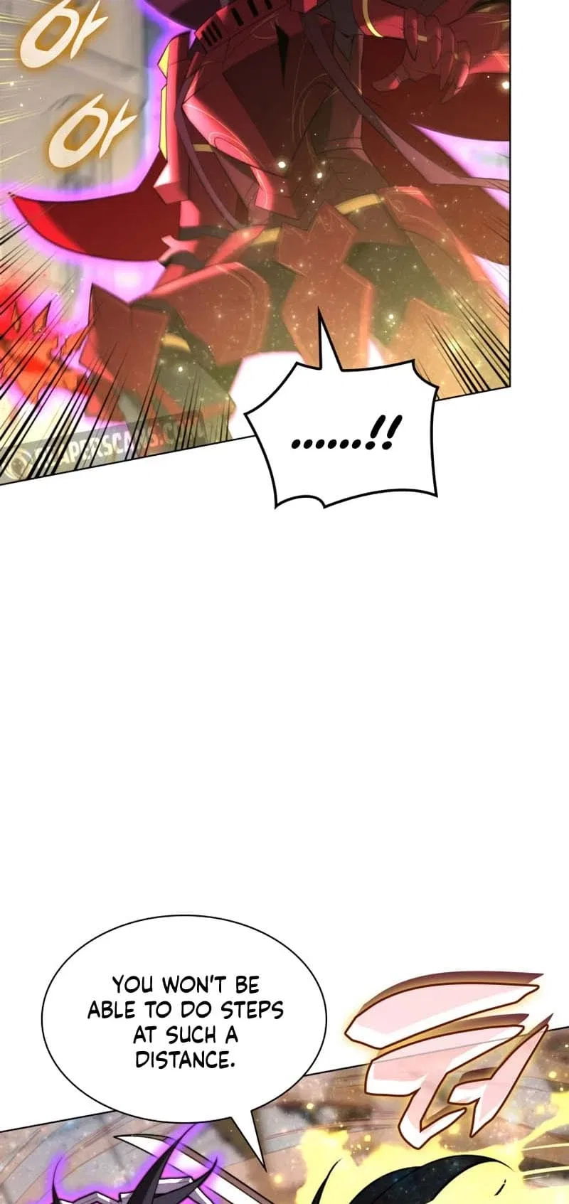 Overgeared Chapter 182 – Page 35