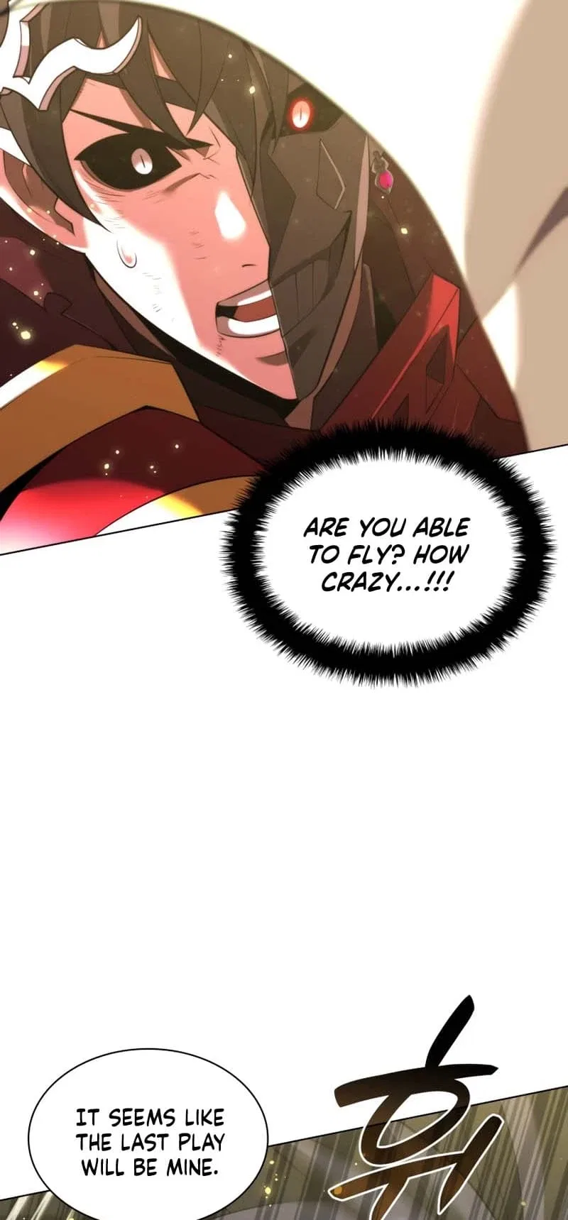 Overgeared Chapter 182 – Page 40