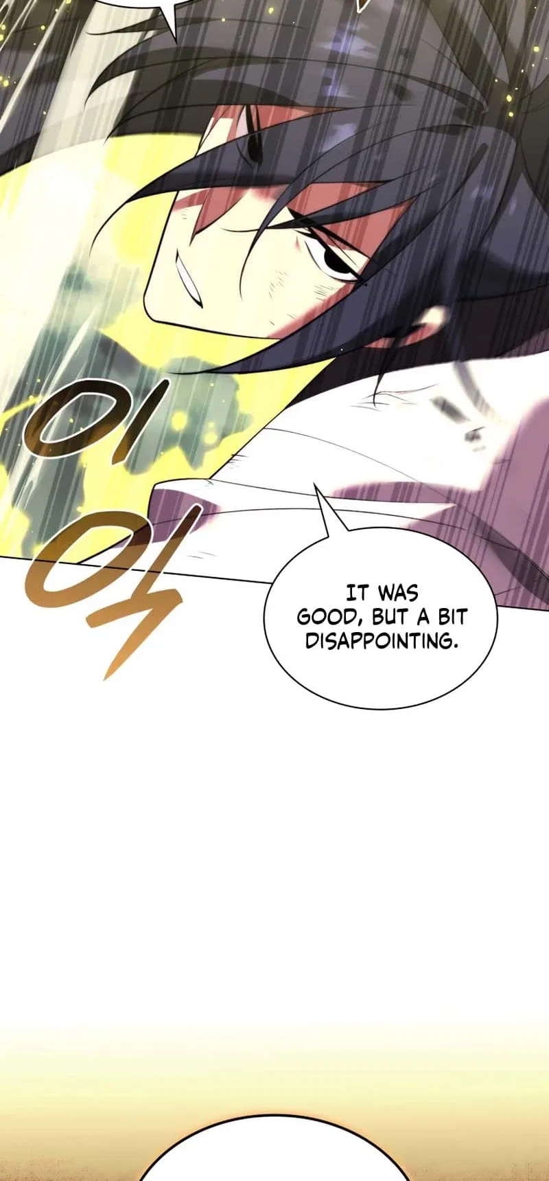 Overgeared Chapter 182 – Page 41
