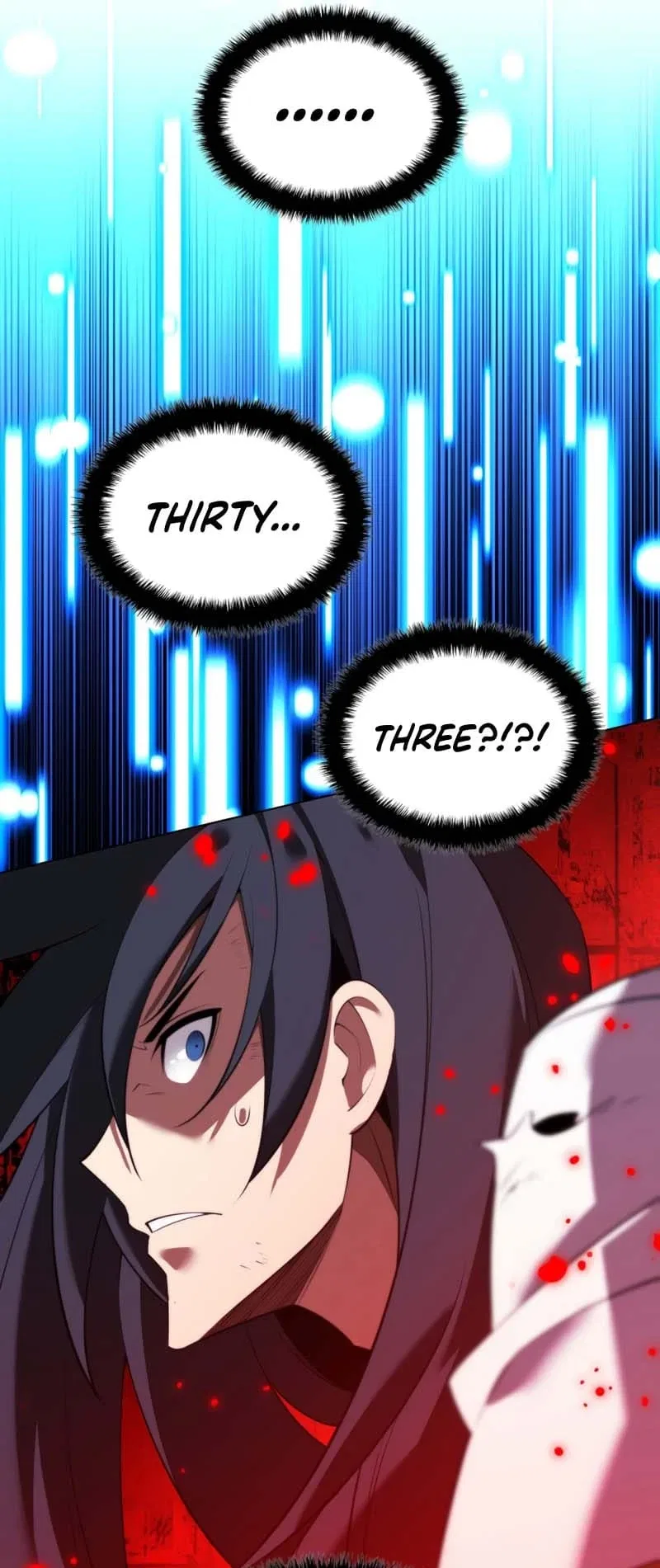 Overgeared Chapter 182 – Page 44