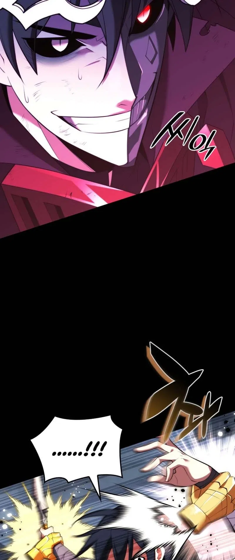 Overgeared Chapter 182 – Page 47