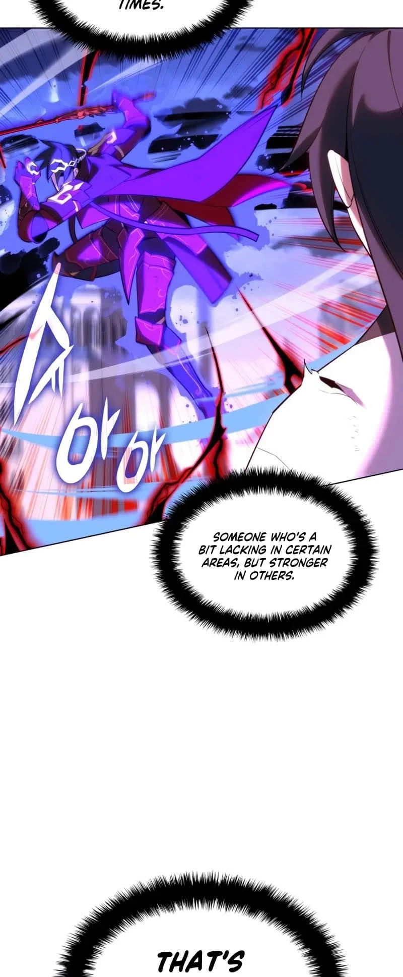 Overgeared Chapter 182 – Page 52