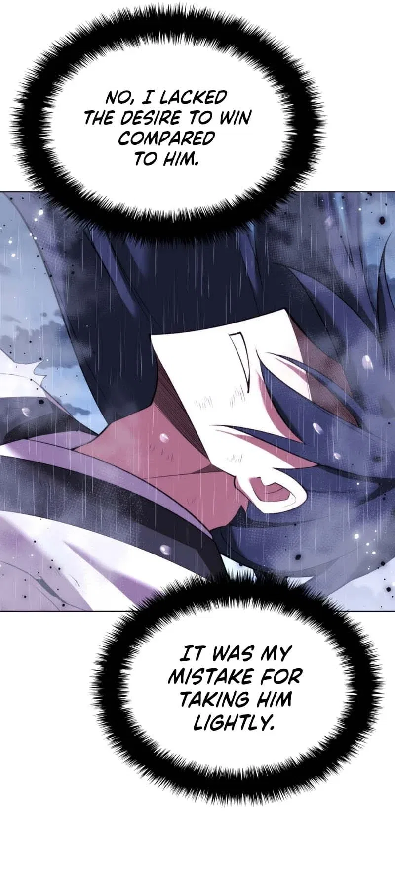 Overgeared Chapter 182 – Page 56