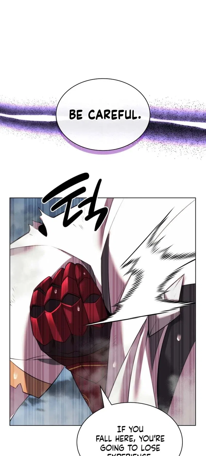 Overgeared Chapter 182 – Page 57