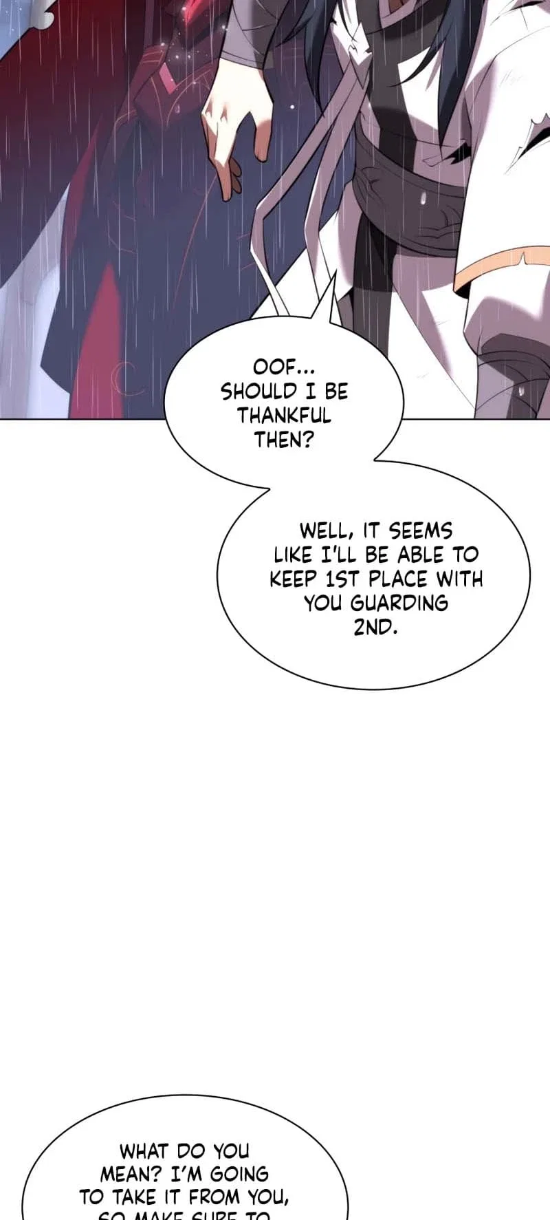 Overgeared Chapter 182 – Page 59