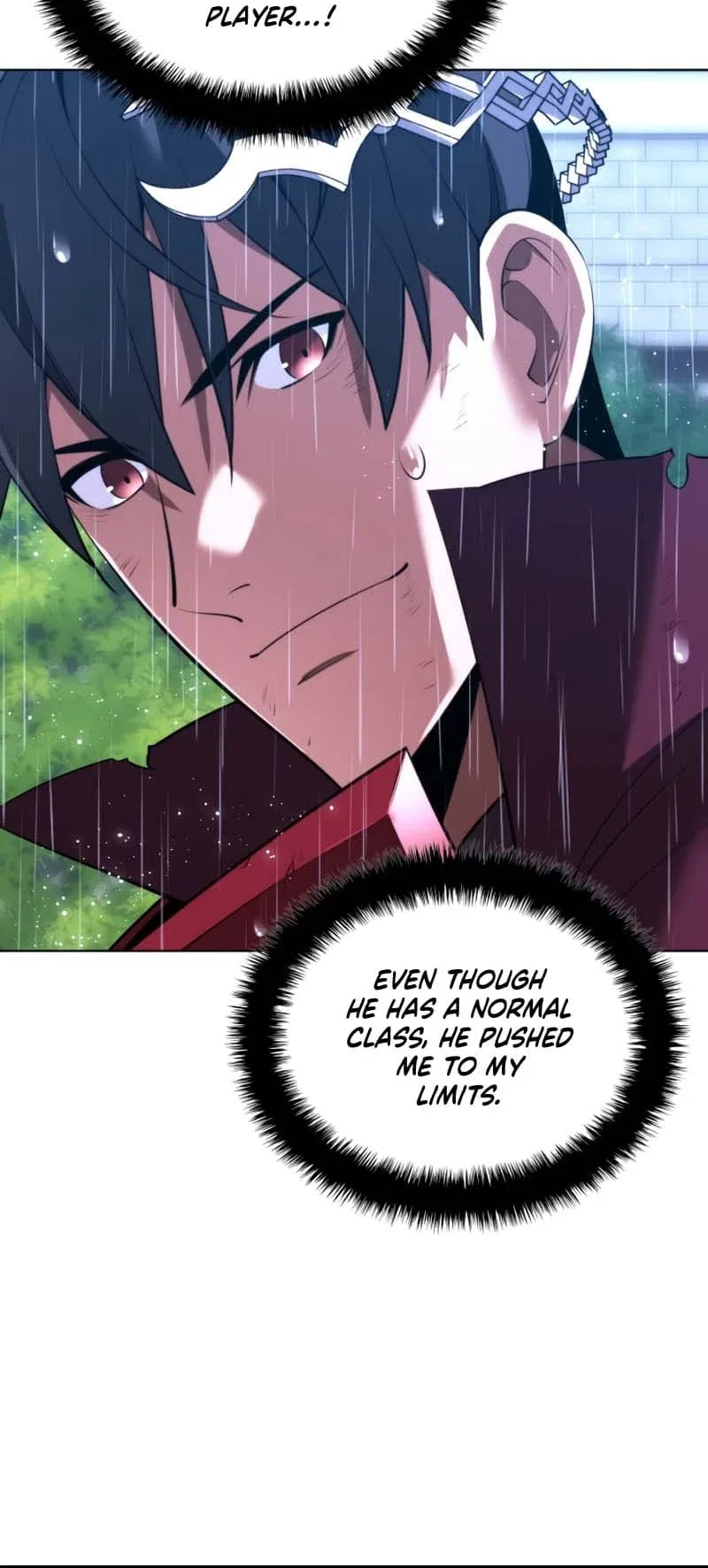 Overgeared Chapter 182 – Page 61