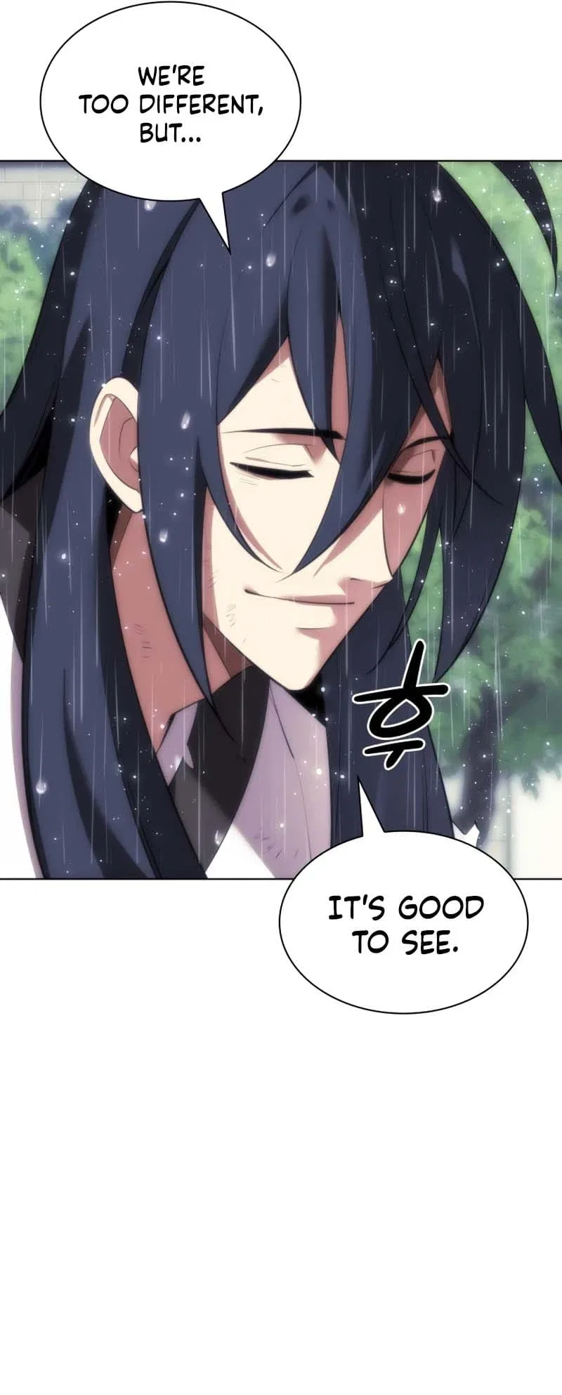 Overgeared Chapter 182 – Page 68