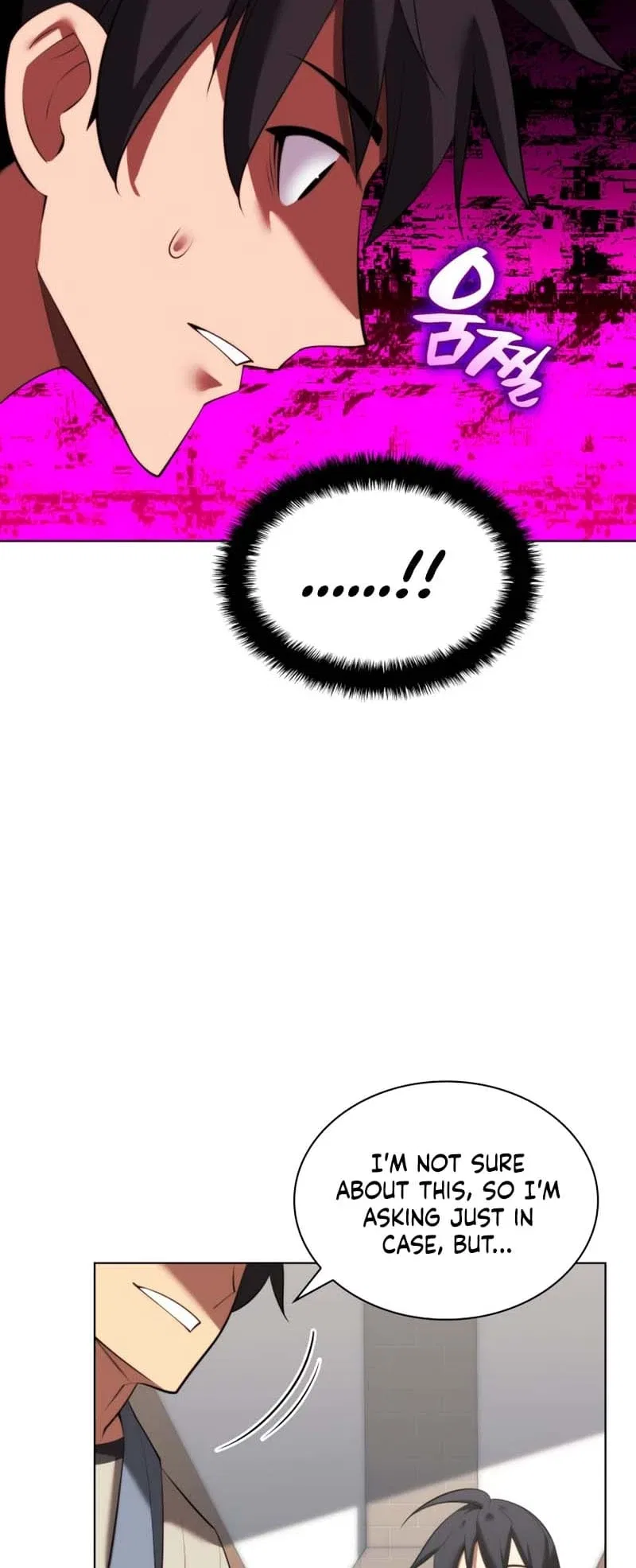 Overgeared Chapter 182 – Page 84