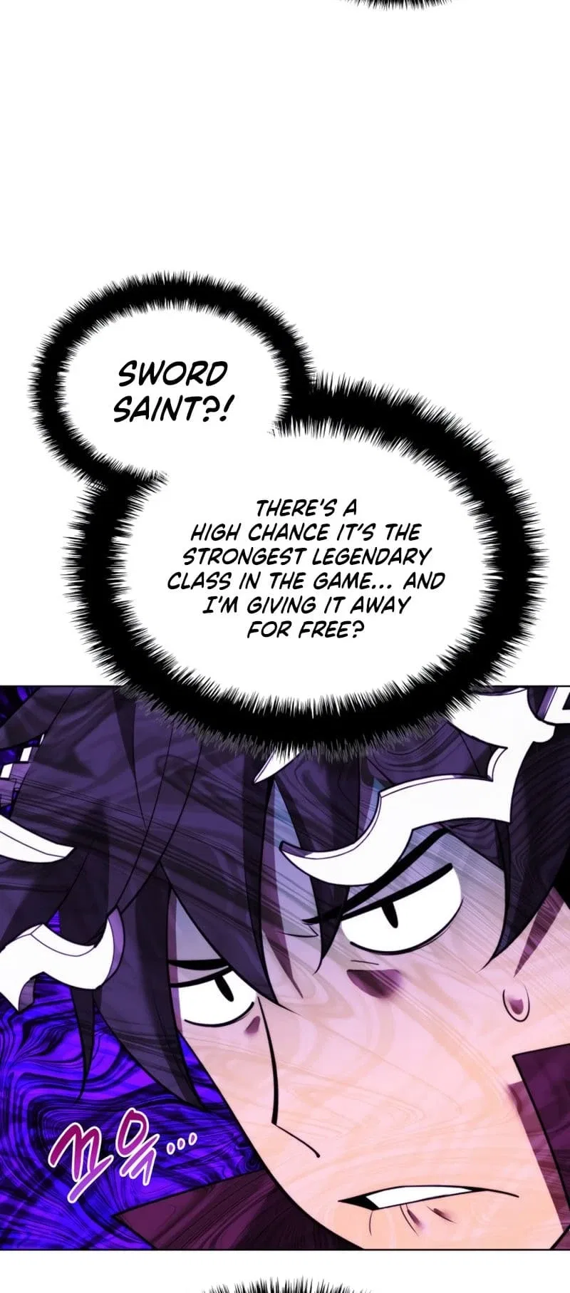 Overgeared Chapter 181 – Page 16