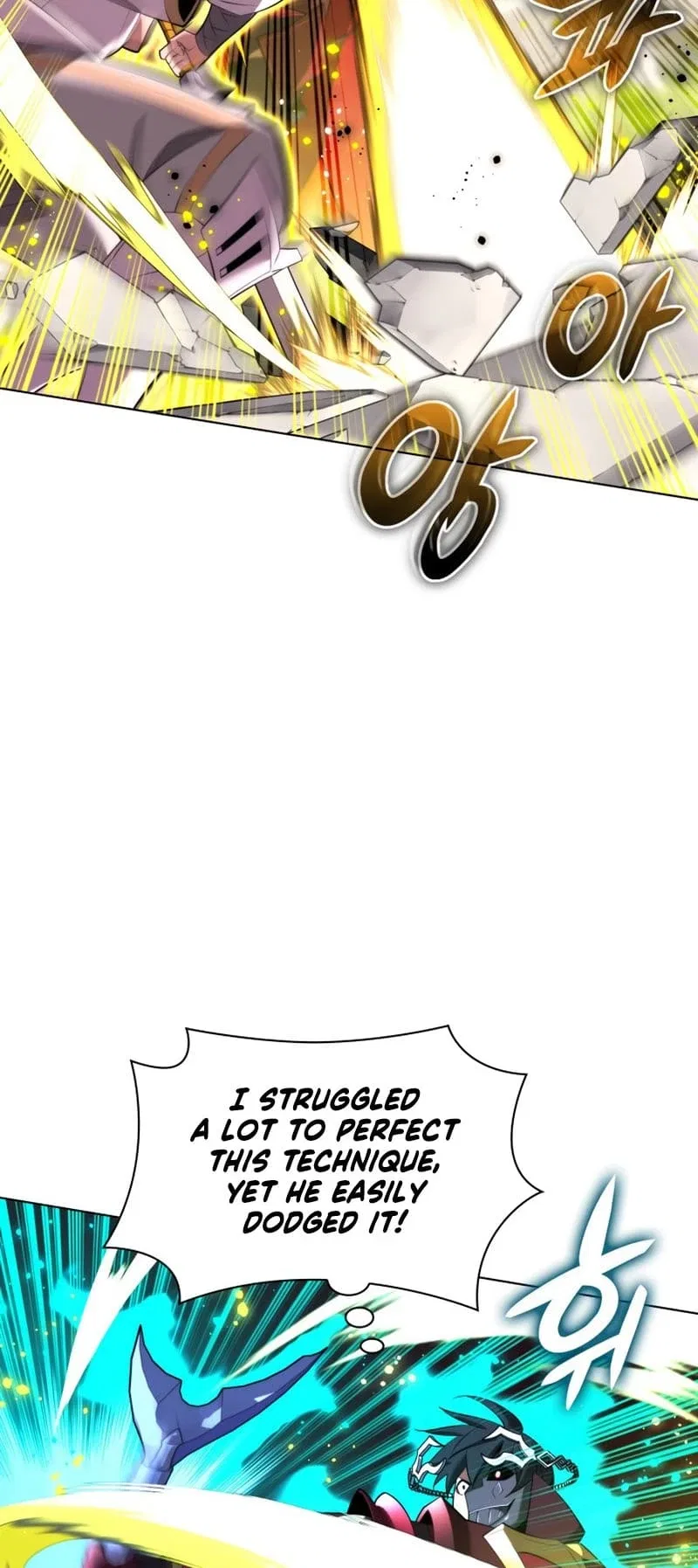 Overgeared Chapter 181 – Page 28