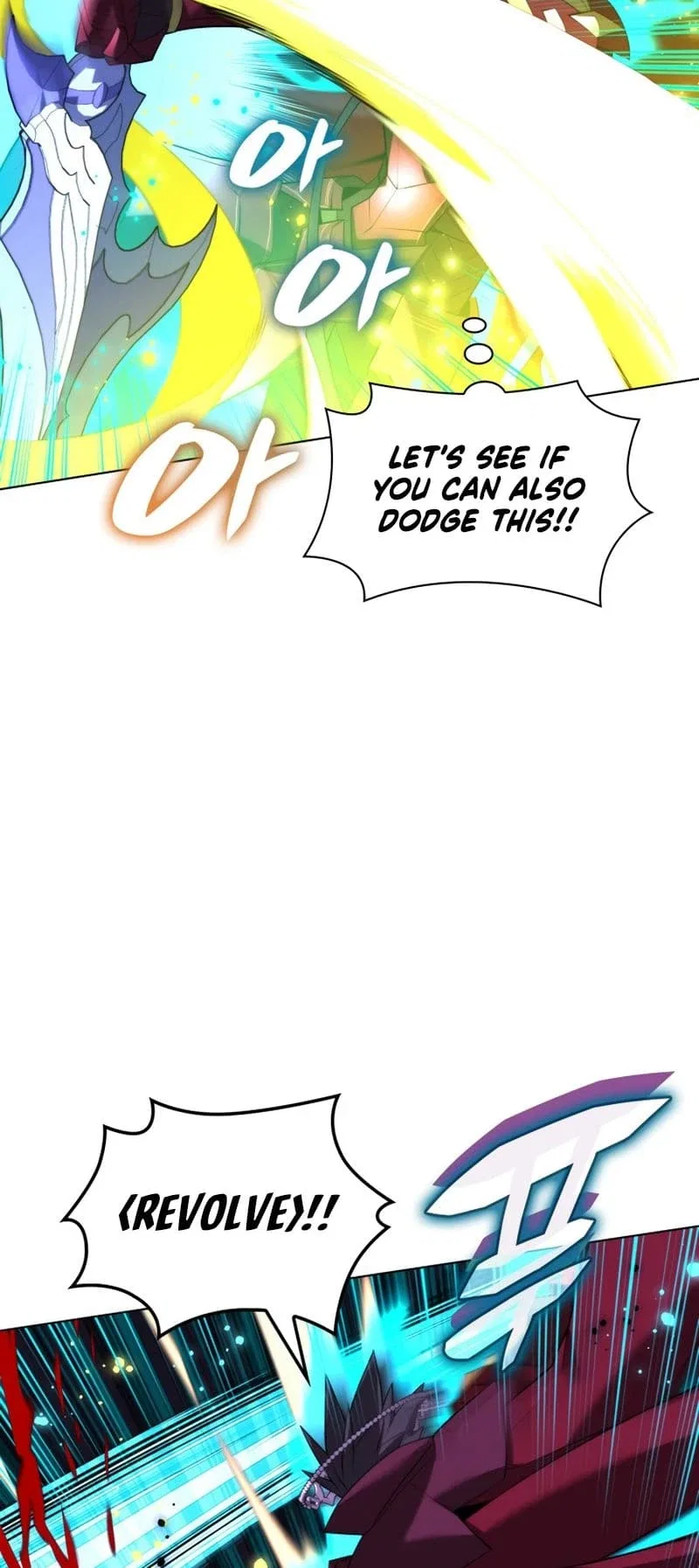 Overgeared Chapter 181 – Page 29