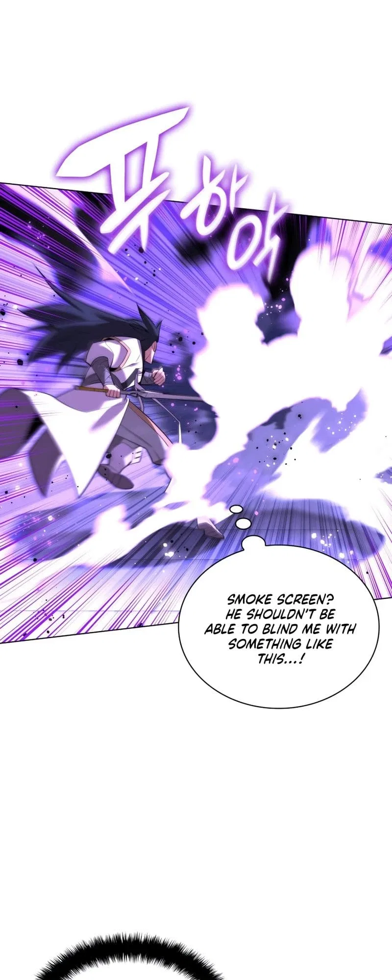 Overgeared Chapter 181 – Page 35