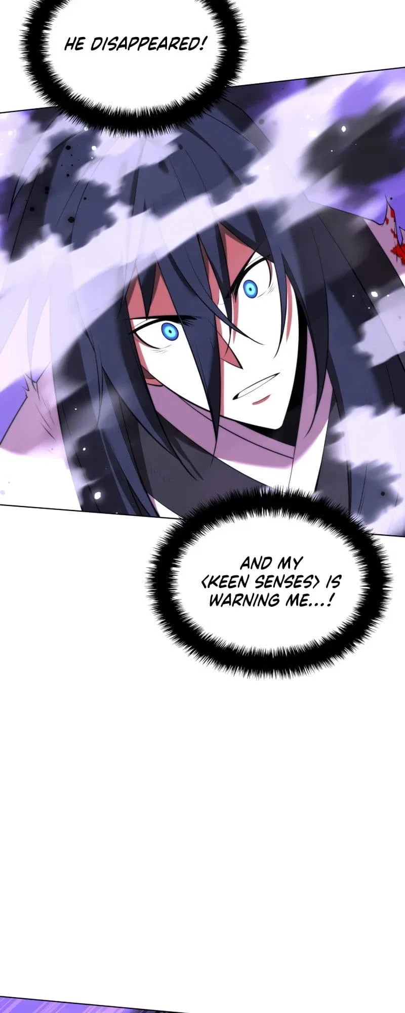 Overgeared Chapter 181 – Page 36