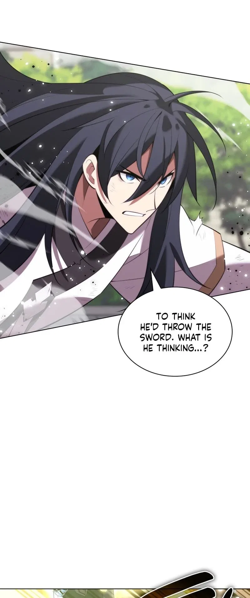Overgeared Chapter 181 – Page 48