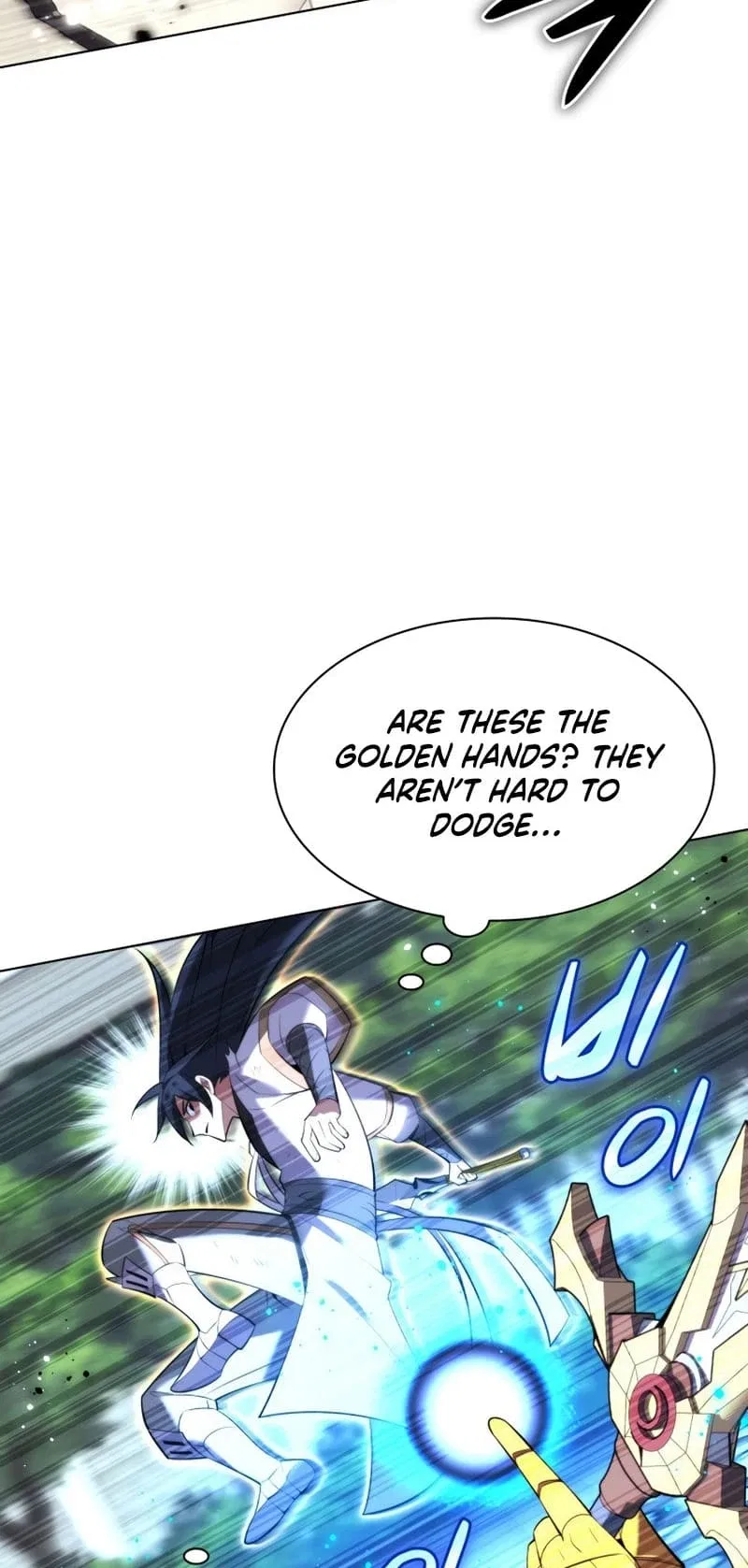 Overgeared Chapter 181 – Page 51