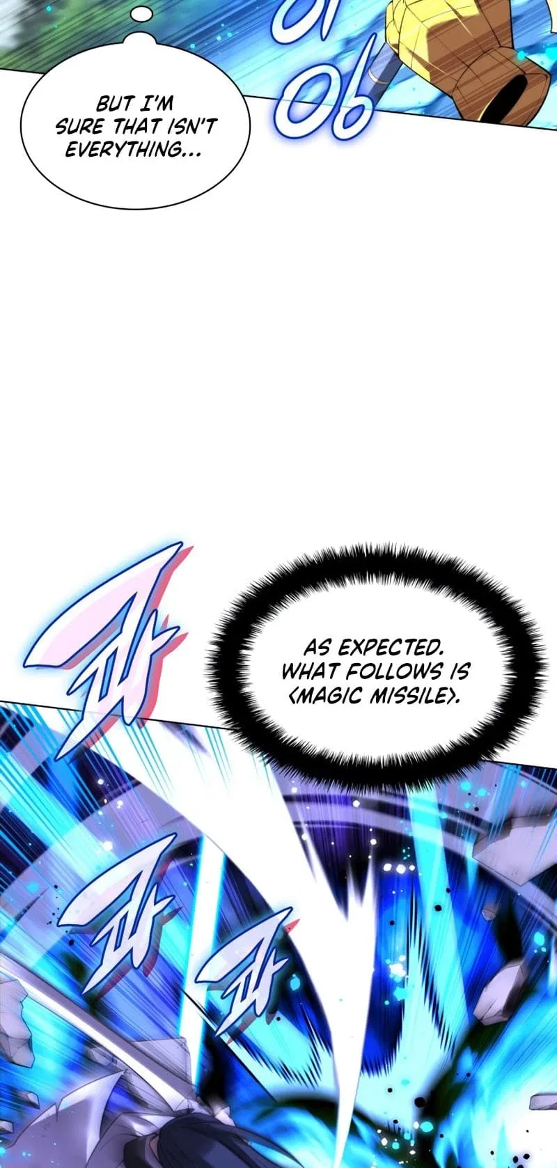 Overgeared Chapter 181 – Page 52