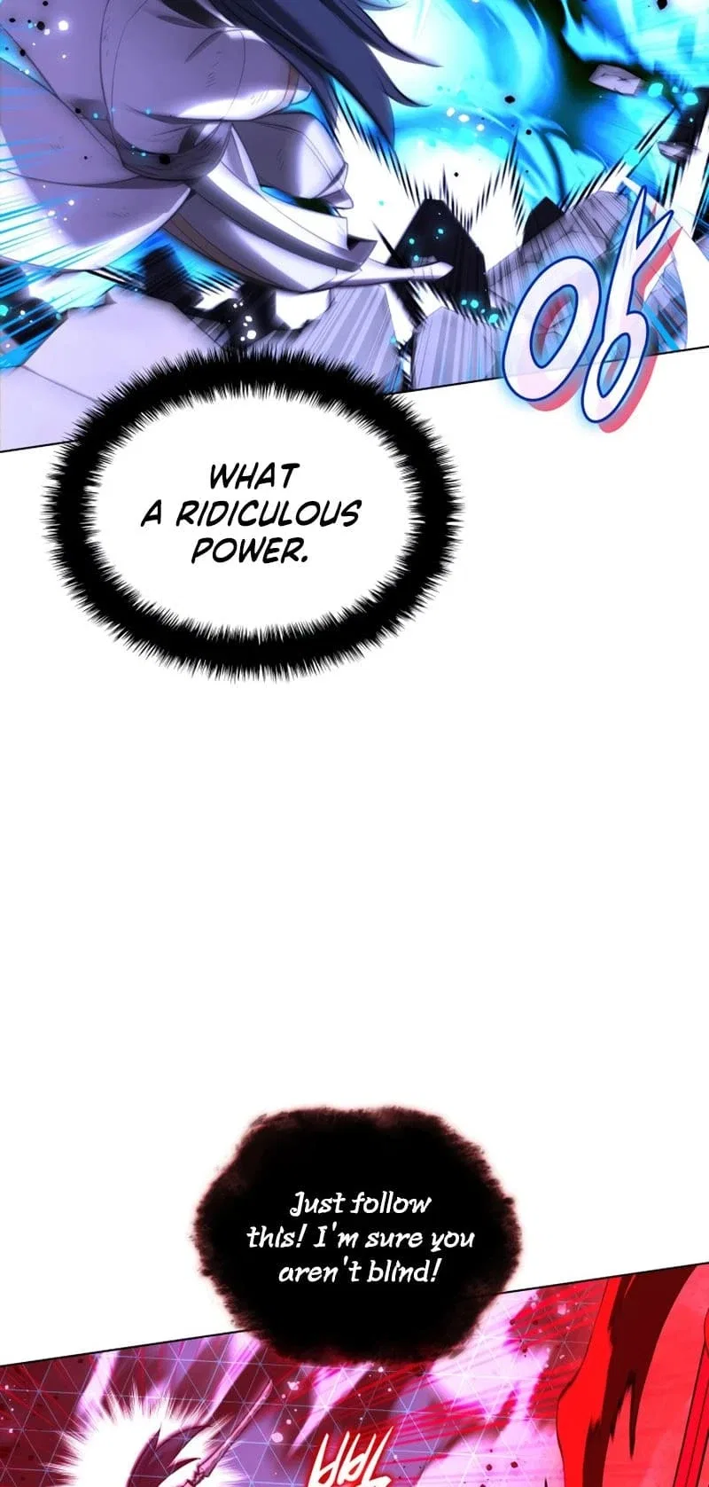 Overgeared Chapter 181 – Page 53