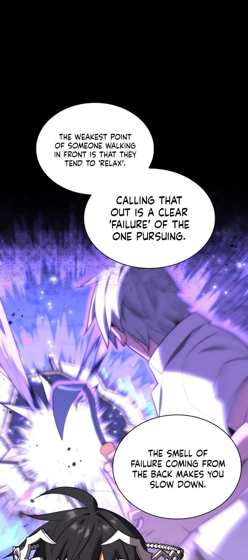 Overgeared Chapter 181 – Page 64