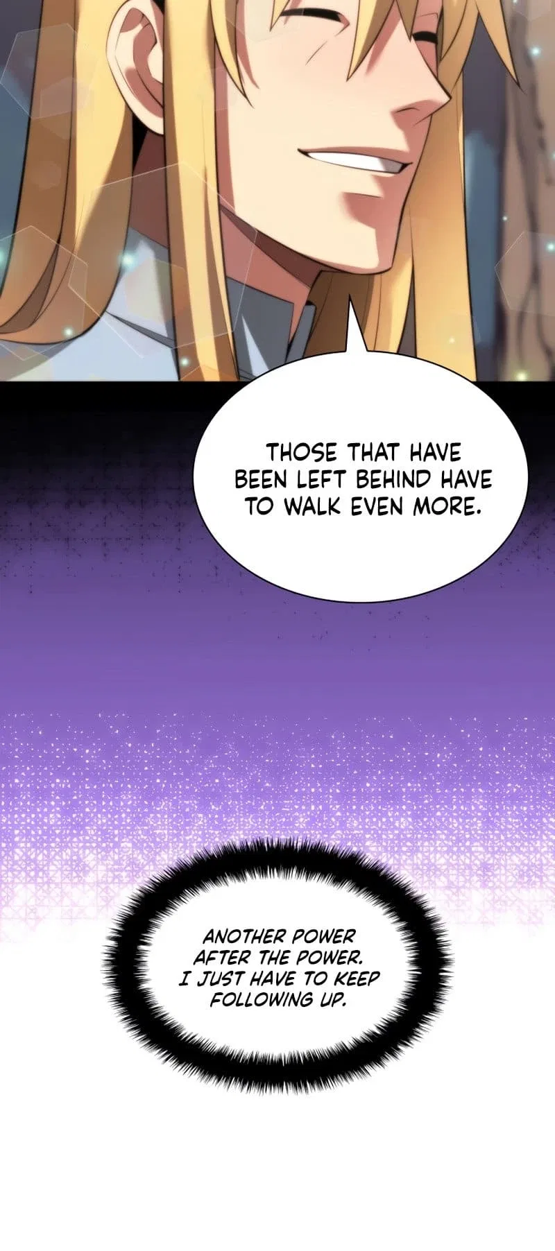 Overgeared Chapter 181 – Page 66